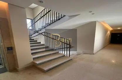 Penthouse - 4 Bedrooms - 5 Bathrooms for rent in Villette - 5th Settlement Compounds - The 5th Settlement - New Cairo City - Cairo