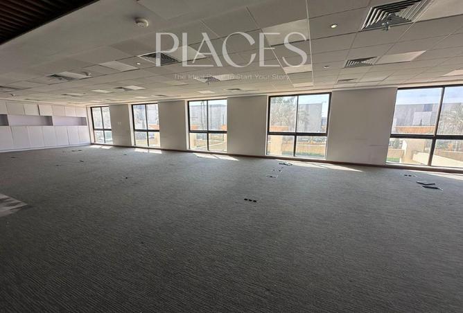 8226037 - Property Main Image