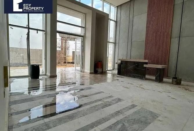 8179276 - صورة العقار 2