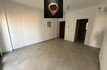 Apartment - 2 Bedrooms - 1 Bathroom for rent in Madinaty - Cairo