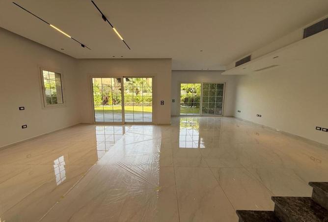 8003635 - Property Main Image