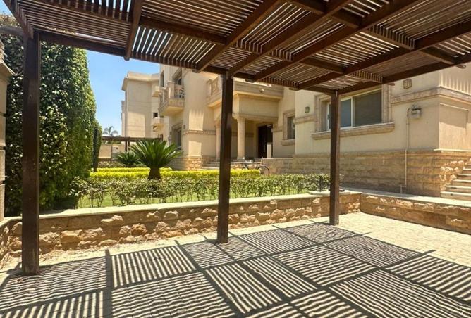 8252778 - Property Image 3