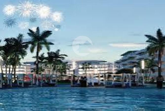 8469523 - الصورة الرئيسية للعقار