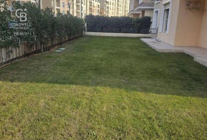 8153119 - Property Image 3