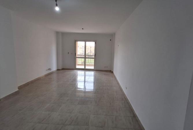 8167050 - صورة العقار 3