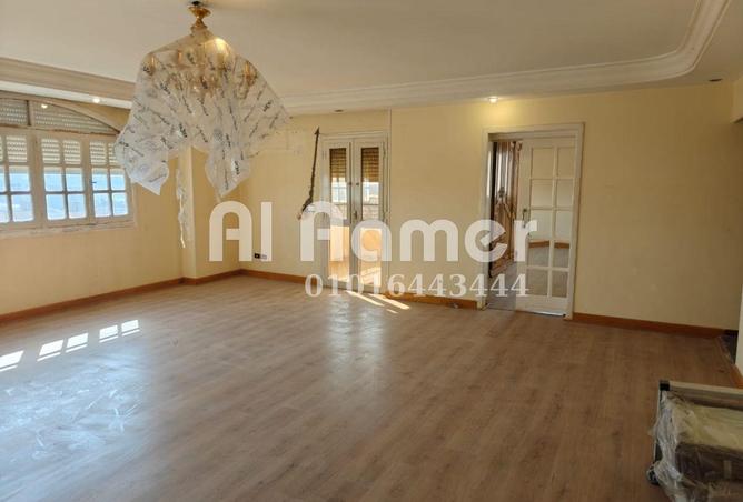 8204112 - صورة العقار 2