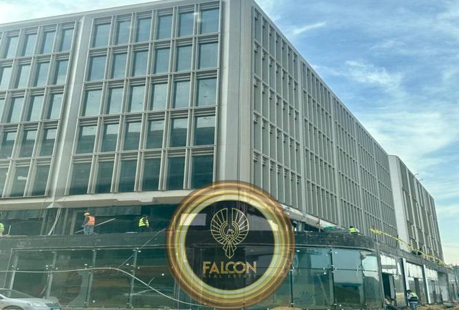 8439567 - Property Main Image