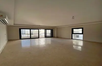 شقة - 3 غرف نوم - 3 حمامات للبيع في بارك سايد ريزيدنس - أبراج زيد - كمبوندات الشيخ زايد - الشيخ زايد - الجيزة