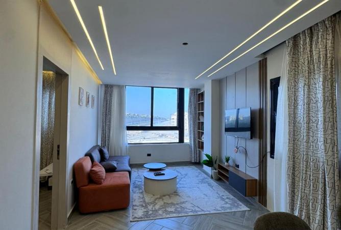 8552987 - Property Image 3