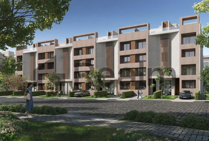 8465618 - صورة العقار 3