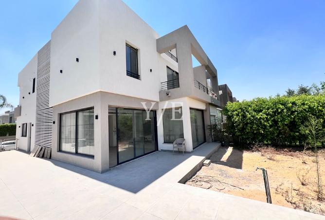 8324012 - Property Main Image