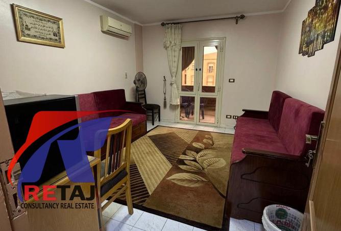 8083733 - Property Image 2