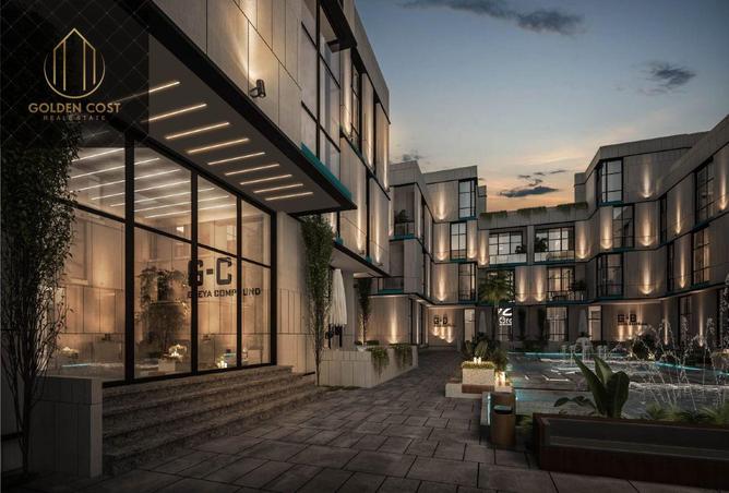 7892257 - Property Image 2
