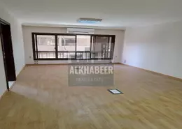 وحدات مُجمعة للإيجار - استوديو - 2 حمامات للايجار في شارع جامعة الدول العربية - المهندسين - الجيزة