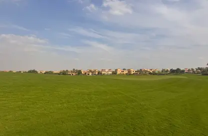 Villa - 6 Bedrooms - 6 Bathrooms for sale in Privado - Madinaty - Cairo Villa - 6 Bedrooms - 6 Bathrooms for sale in Privado - Madinaty - Cairo