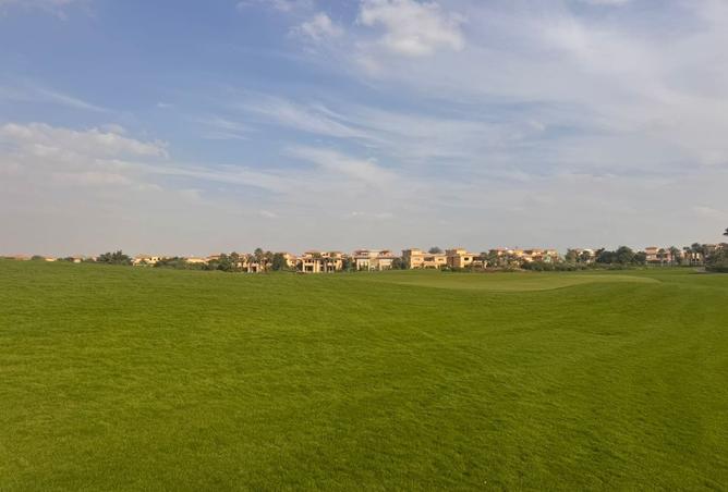 8361191 - Property Main Image