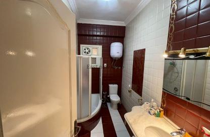 Duplex - 3 Bedrooms - 3 Bathrooms for sale in El Yasmeen 8 - El Yasmeen - New Cairo City - Cairo