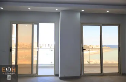 شقة - غرفة نوم - 1 حمام للبيع في منطقة ارابيا - الغردقة - محافظة البحر الاحمر