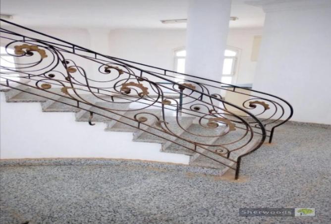 8135209 - صورة العقار 3