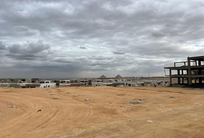 8560191 - صورة العقار 3