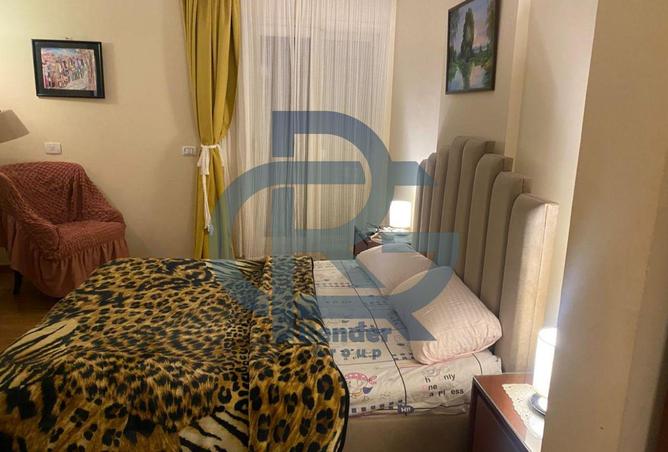 8366214 - Property Image 3