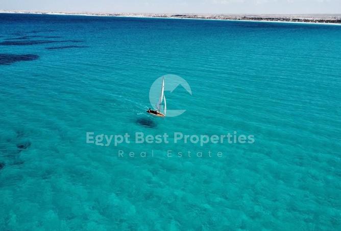 8506739 - صورة العقار 3