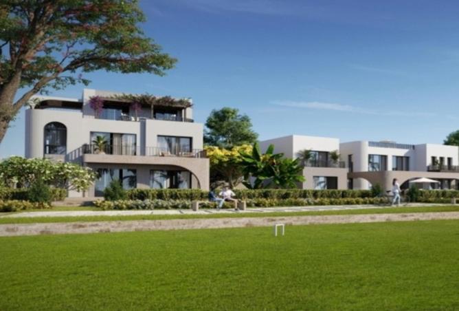 7988705 - Property Image 3