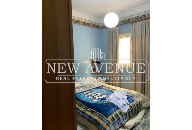 8139601 - Property Image 2