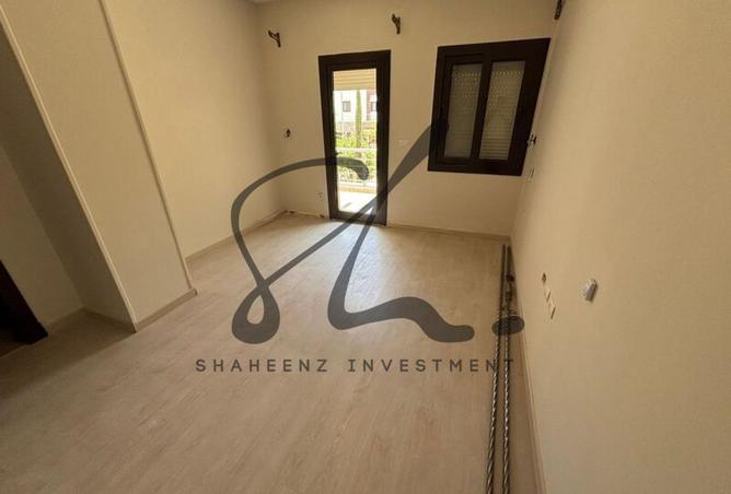 8120782 - الصورة الرئيسية للعقار