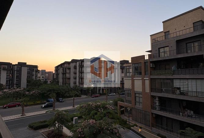 8481132 - Property Main Image