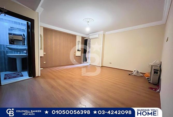 6831553 - صورة العقار 3