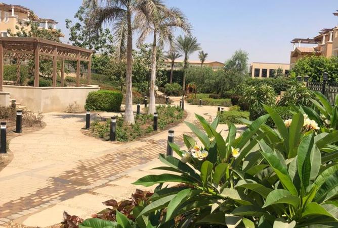 8285434 - صورة العقار 3