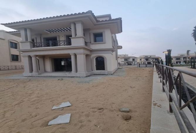 8420447 - Property Main Image