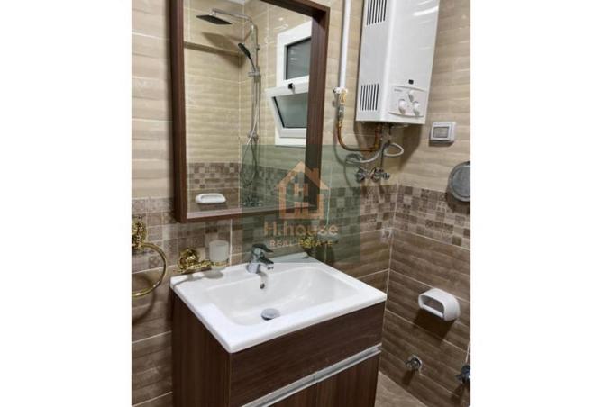 8071357 - Property Image 3