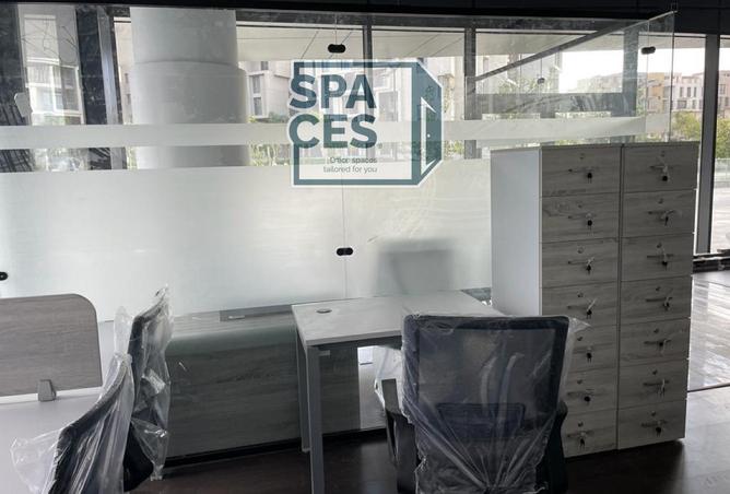 8229832 - Property Image 3