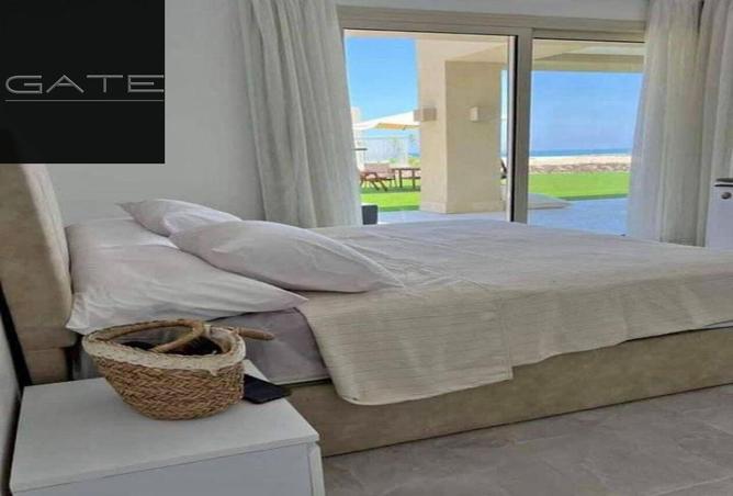 8450967 - صورة العقار 2