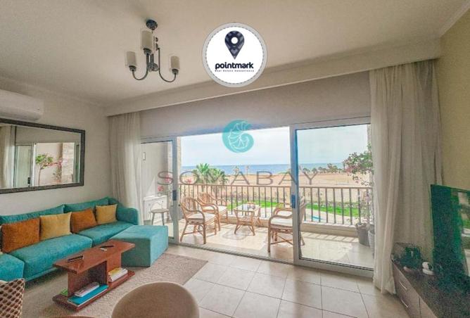 8068878 - Property Image 2