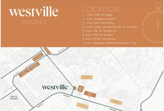 8281141 - صورة العقار 3