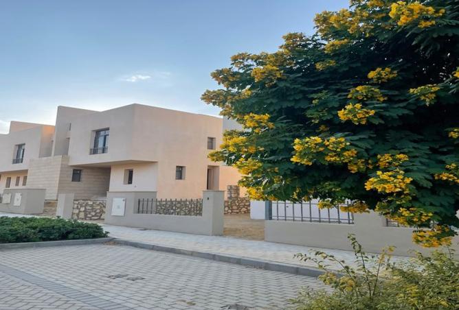 8447378 - Property Image 3