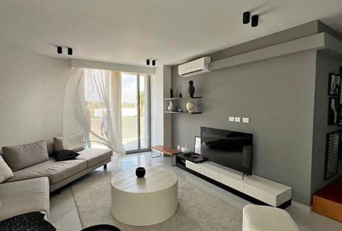 8255041 - Property Image 3