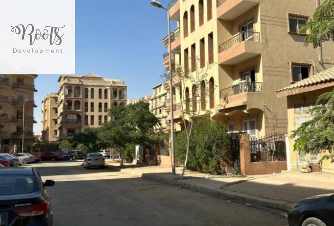 8225699 - الصورة الرئيسية للعقار