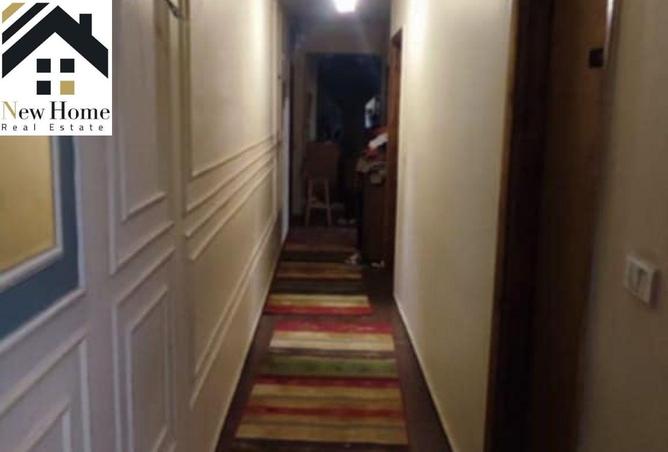 8404730 - صورة العقار 2