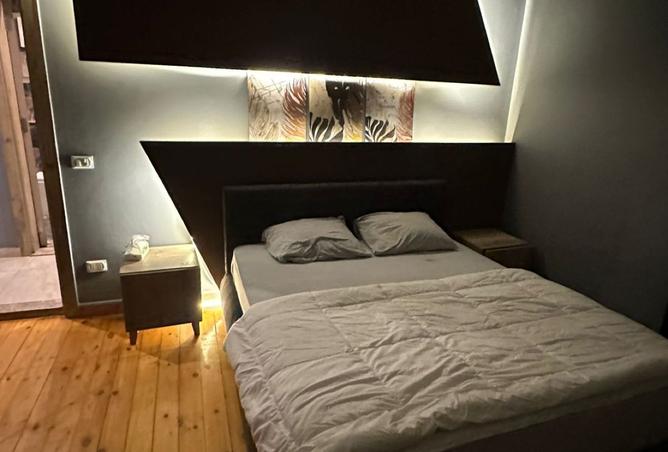 8426119 - Property Image 2