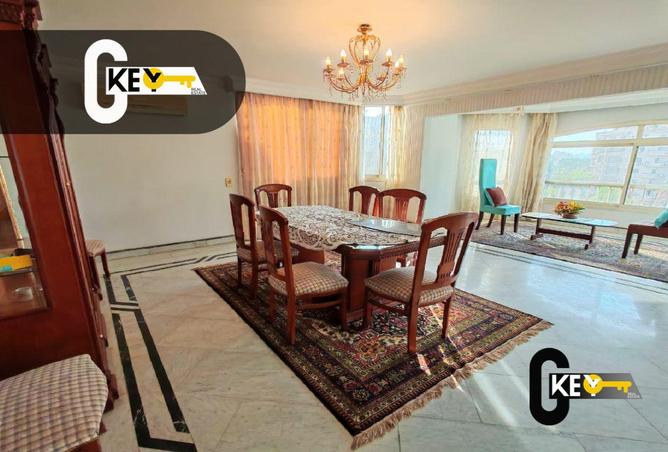 7914587 - Property Image 3