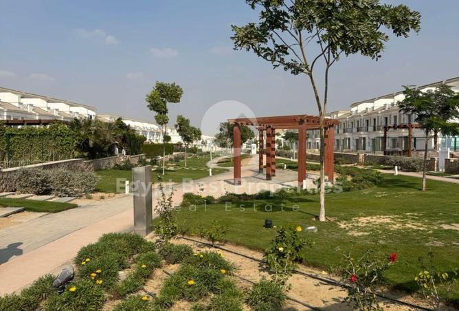 8434174 - Property Image 2