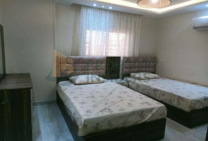 8208401 - Property Image 2