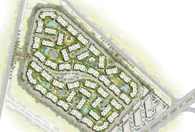 8257560 - صورة العقار 3