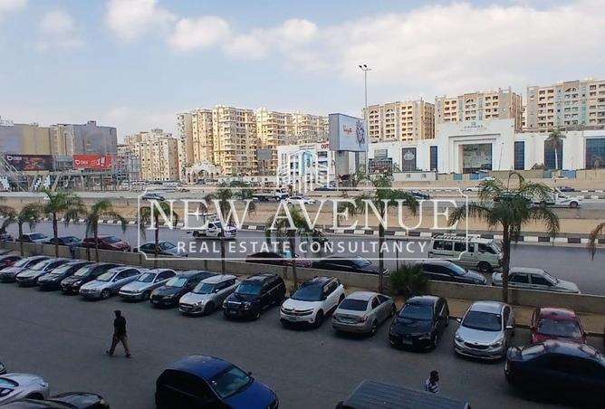 8143264 - Property Image 3