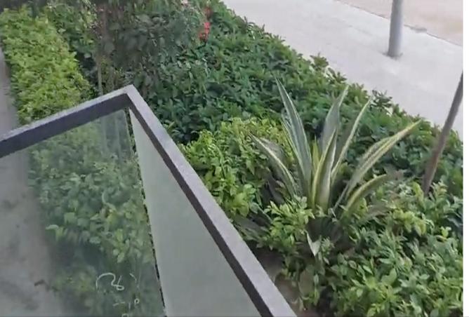 8132846 - Property Main Image