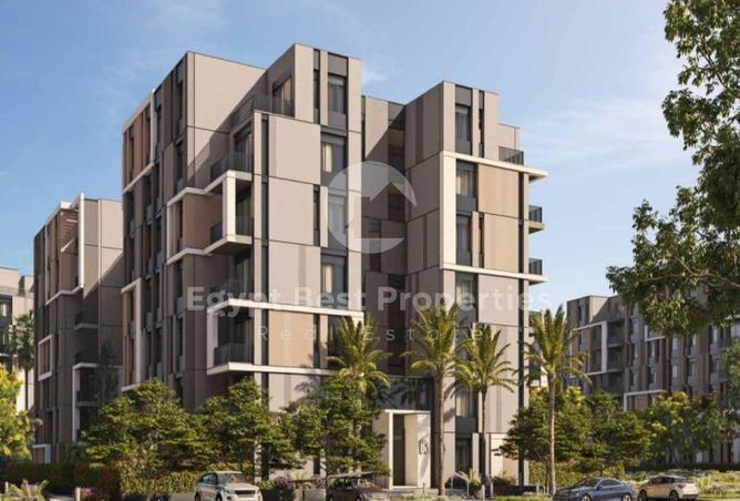 8368230 - Property Image 3